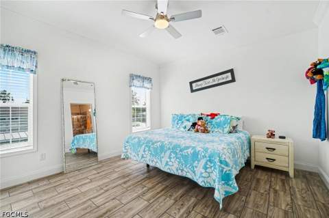 11301 Bayside Blvd, Fort Myers Beach FL - photo 11 of 20