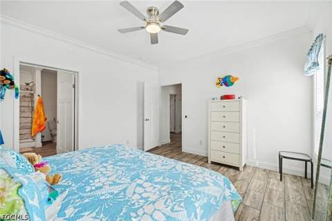 11301 Bayside Blvd, Fort Myers Beach FL - photo 12 of 20