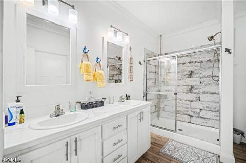 11301 Bayside Blvd, Fort Myers Beach FL - photo 13 of 20
