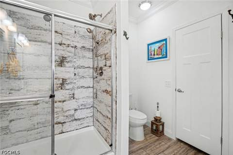 11301 Bayside Blvd, Fort Myers Beach FL - photo 14 of 20