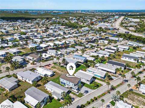 11301 Bayside Blvd, Fort Myers Beach FL - photo 17 of 20