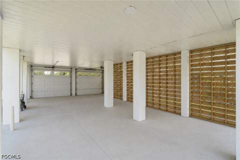 11301 Bayside Blvd, Fort Myers Beach FL - photo 18 of 20