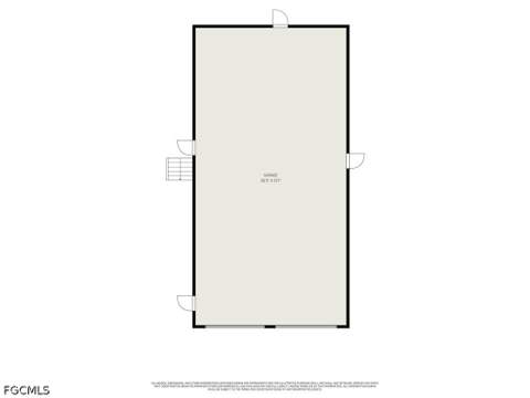 11301 Bayside Blvd, Fort Myers Beach FL - photo 20 of 20