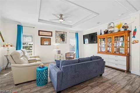 11301 Bayside Blvd, Fort Myers Beach FL - photo 6 of 20