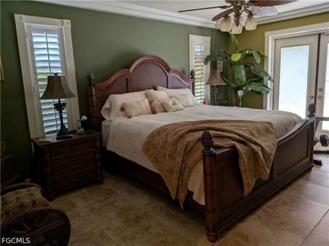 1712 Viscaya Pkwy, Cape Coral FL - photo 10 of 38