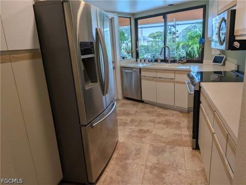 1712 Viscaya Pkwy, Cape Coral FL - photo 20 of 38