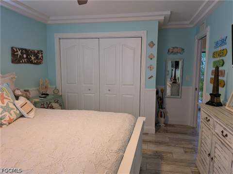 1712 Viscaya Pkwy, Cape Coral FL - photo 23 of 38