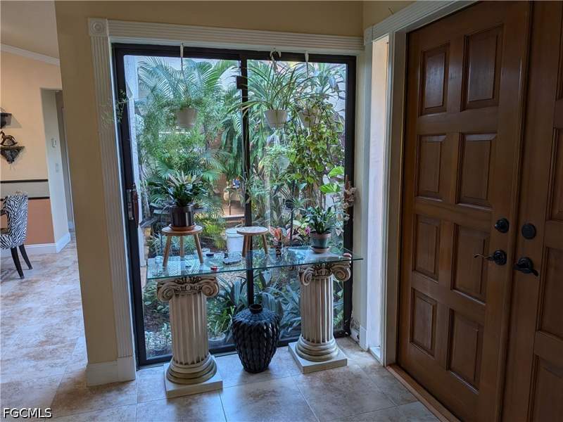 3 bedroom SingleFamilyResidence at 1712 Viscaya Pkwy, Cape Coral, Cape Coral — photo 4