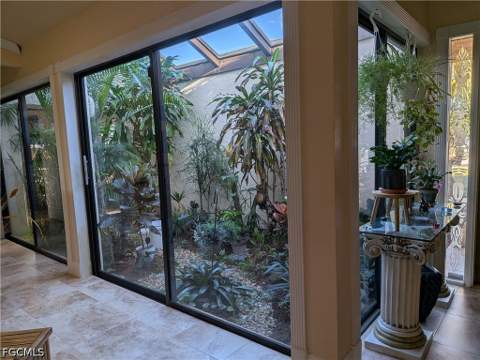 1712 Viscaya Pkwy, Cape Coral FL - photo 6 of 38