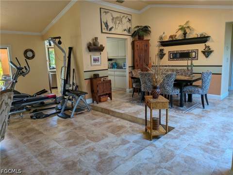 1712 Viscaya Pkwy, Cape Coral FL - photo 7 of 38