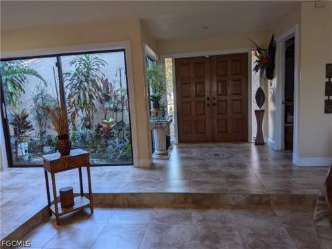 1712 Viscaya Pkwy, Cape Coral FL - photo 8 of 38