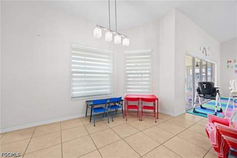 1834 NW 7th Pl, Cape Coral FL - photo 12 of 33