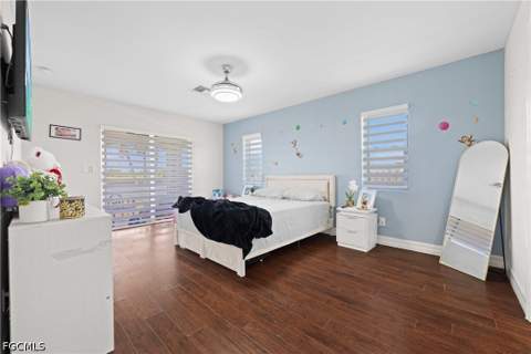 1834 NW 7th Pl, Cape Coral FL - photo 14 of 33