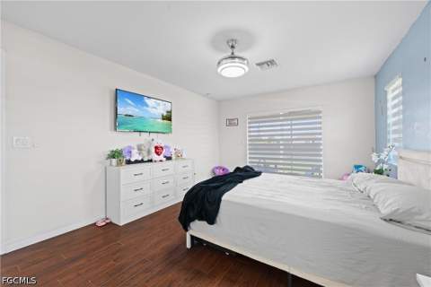 1834 NW 7th Pl, Cape Coral FL - photo 15 of 33