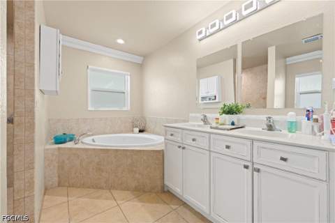 1834 NW 7th Pl, Cape Coral FL - photo 16 of 33