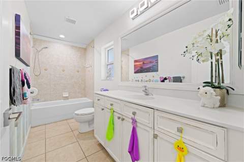 1834 NW 7th Pl, Cape Coral FL - photo 19 of 33
