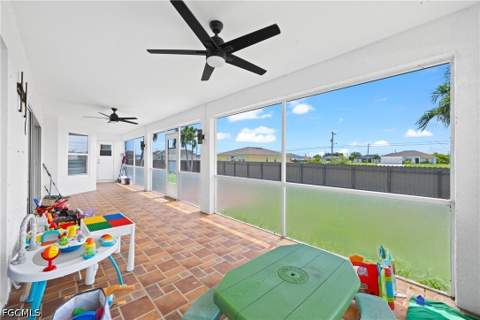1834 NW 7th Pl, Cape Coral FL - photo 21 of 33