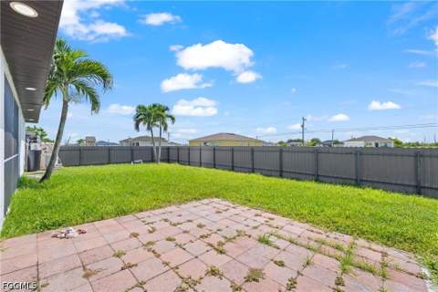 1834 NW 7th Pl, Cape Coral FL - photo 24 of 33