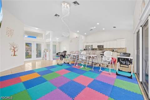 1834 NW 7th Pl, Cape Coral FL - photo 6 of 33