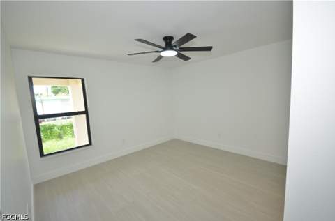 3304 Armstrong Ct NE, Fort Myers FL - photo 14 of 21