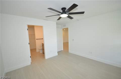 3304 Armstrong Ct NE, Fort Myers FL - photo 15 of 21