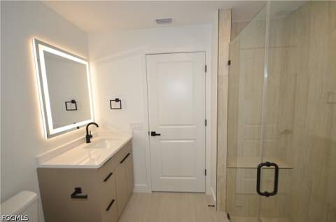3304 Armstrong Ct NE, Fort Myers FL - photo 16 of 21