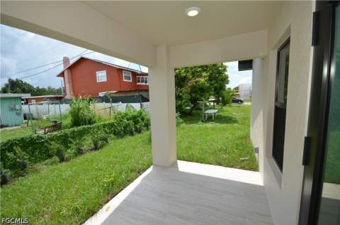 3304 Armstrong Ct NE, Fort Myers FL - photo 17 of 21