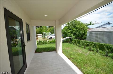 3304 Armstrong Ct NE, Fort Myers FL - photo 18 of 21
