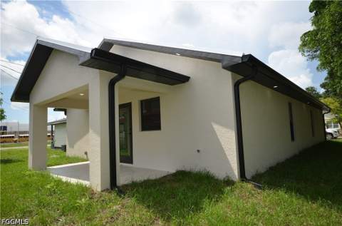 3304 Armstrong Ct NE, Fort Myers FL - photo 21 of 21