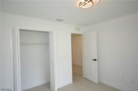 3304 Armstrong Ct NE, Fort Myers FL - photo 7 of 21