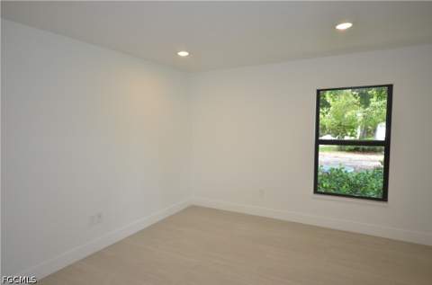 3304 Armstrong Ct NE, Fort Myers FL - photo 9 of 21