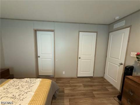 1550 Old Us Highway 27 265, Clewiston FL - photo 10 of 15
