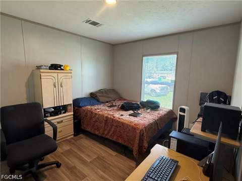 1550 Old Us Highway 27 265, Clewiston FL - photo 12 of 15