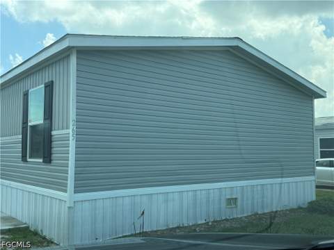 1550 Old Us Highway 27 265, Clewiston FL - photo 15 of 15