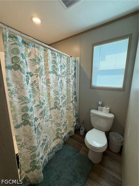 1550 Old Us Highway 27 265, Clewiston FL - photo 9 of 15