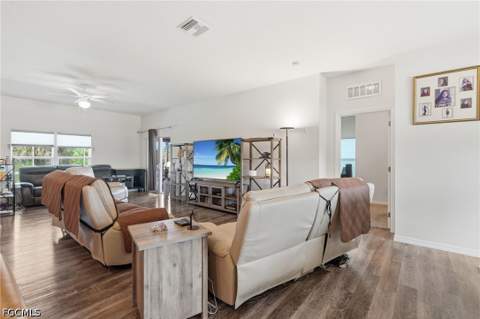 3017 Iris Cir, Labelle FL - photo 11 of 45
