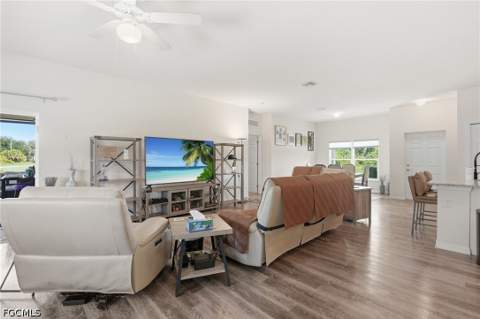 3017 Iris Cir, Labelle FL - photo 12 of 45
