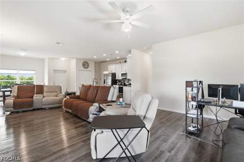 3017 Iris Cir, Labelle FL - photo 13 of 45