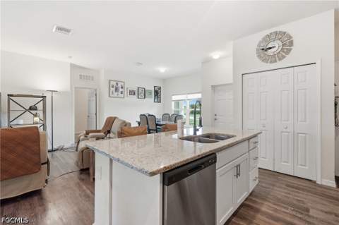 3017 Iris Cir, Labelle FL - photo 18 of 45