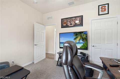3017 Iris Cir, Labelle FL - photo 20 of 45