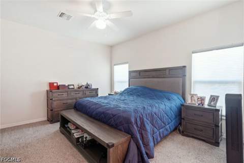 3017 Iris Cir, Labelle FL - photo 21 of 45