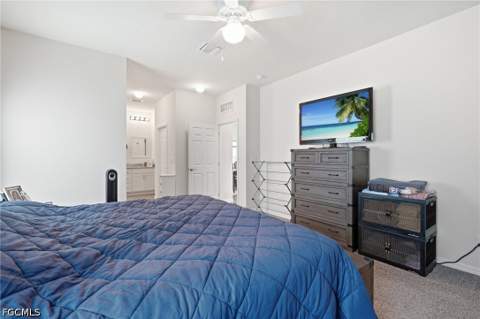 3017 Iris Cir, Labelle FL - photo 23 of 45