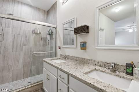3017 Iris Cir, Labelle FL - photo 24 of 45