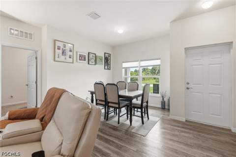 3017 Iris Cir, Labelle FL - photo 7 of 45