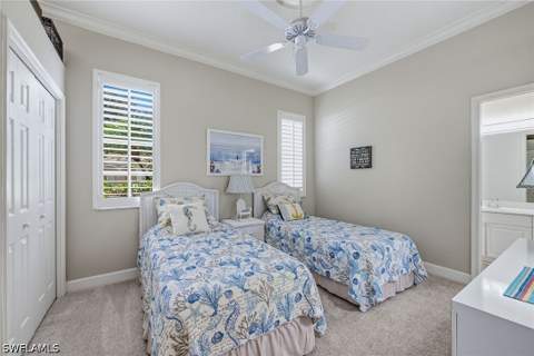 2325 Island Cove Cir, Naples FL - photo 14 of 19