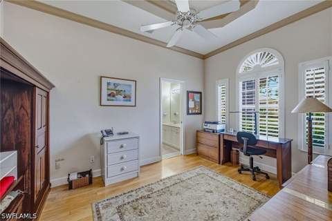 2325 Island Cove Cir, Naples FL - photo 16 of 19