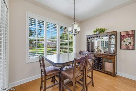 2325 Island Cove Cir, Naples FL - photo 6 of 19