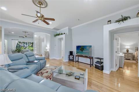 2325 Island Cove Cir, Naples FL - photo 9 of 19