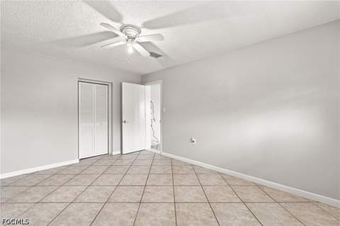 18186 Iris Rd, Fort Myers FL - photo 12 of 27
