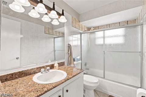 18186 Iris Rd, Fort Myers FL - photo 13 of 27